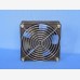 Suntronix SJ1238HA2 fan 220-240 VAC